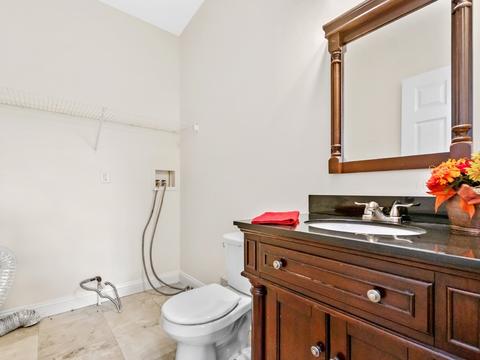 110 Cart Path Rd, Dracut, MA 01826 photo 25
