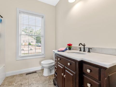 110 Cart Path Rd, Dracut, MA 01826 photo 28