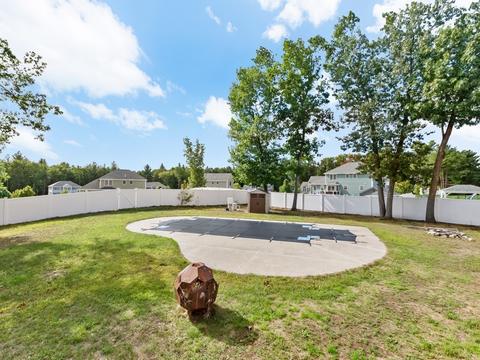110 Cart Path Rd, Dracut, MA 01826 photo 4