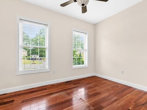 110 Cart Path Rd, Dracut, MA 01826 photo 24
