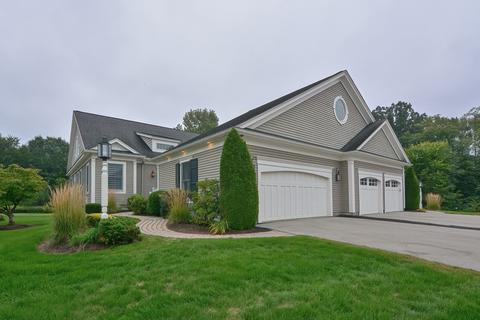 24 Lydias Way #24, Northborough, MA 01532