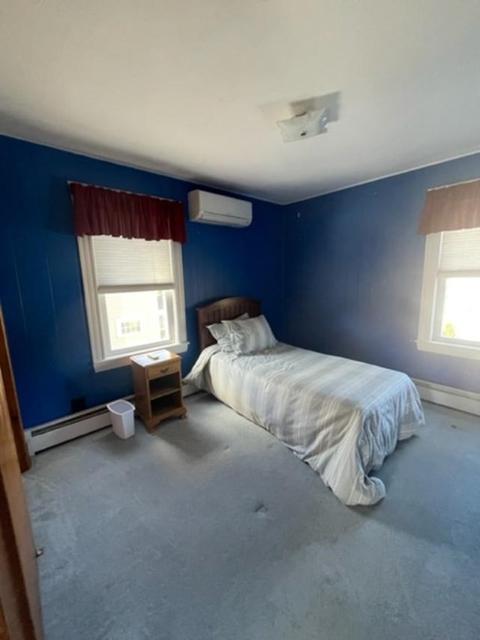 4 Intervale Ter, Randolph, MA 02368 photo 31