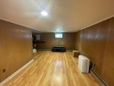 4 Intervale Ter, Randolph, MA 02368 photo 40