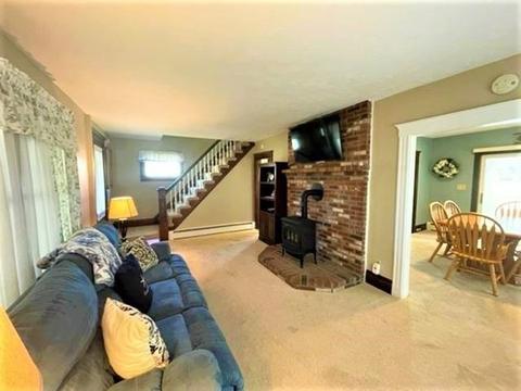 4 Intervale Ter, Randolph, MA 02368 photo 18
