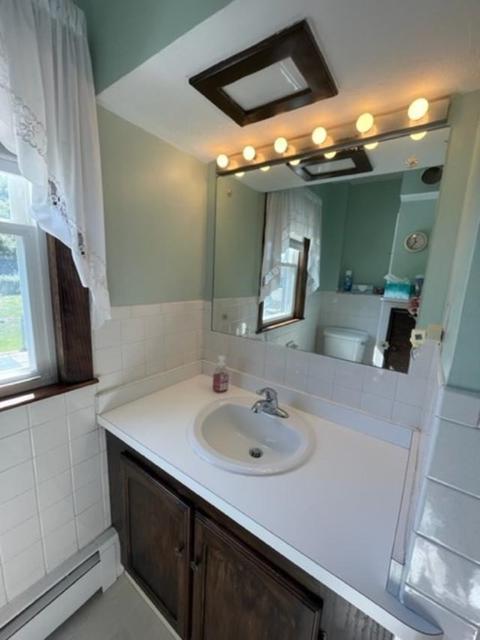 4 Intervale Ter, Randolph, MA 02368 photo 36