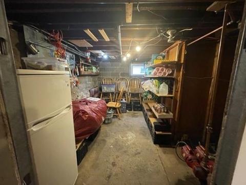 4 Intervale Ter, Randolph, MA 02368 photo 42