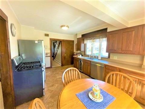 4 Intervale Ter, Randolph, MA 02368 photo 24