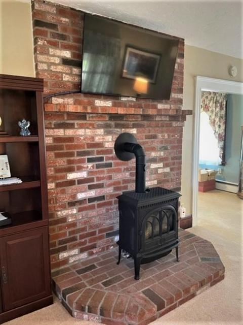 4 Intervale Ter, Randolph, MA 02368 photo 19