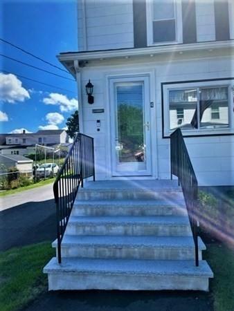 4 Intervale Ter, Randolph, MA 02368 photo 4