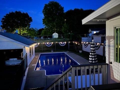 4 Intervale Ter, Randolph, MA 02368 photo 12