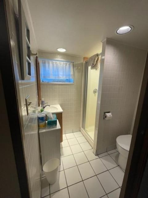4 Intervale Ter, Randolph, MA 02368 photo 37