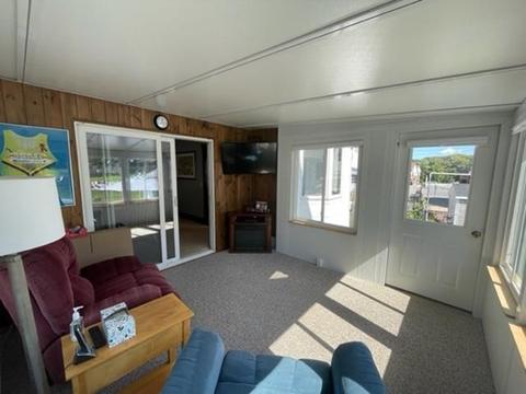 4 Intervale Ter, Randolph, MA 02368 photo 28