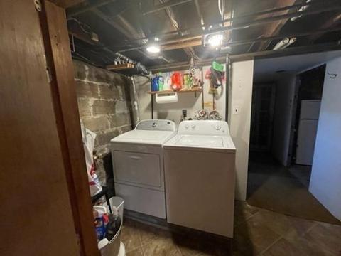 4 Intervale Ter, Randolph, MA 02368 photo 41