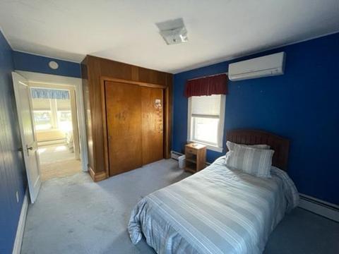 4 Intervale Ter, Randolph, MA 02368 photo 32