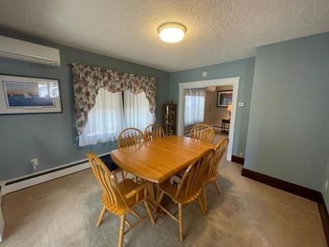 4 Intervale Ter, Randolph, MA 02368 photo 26