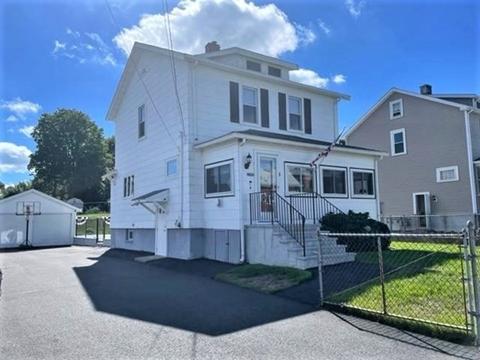 4 Intervale Ter, Randolph, MA 02368 photo 3