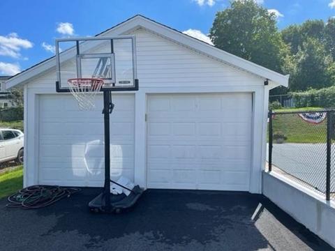4 Intervale Ter, Randolph, MA 02368 photo 5