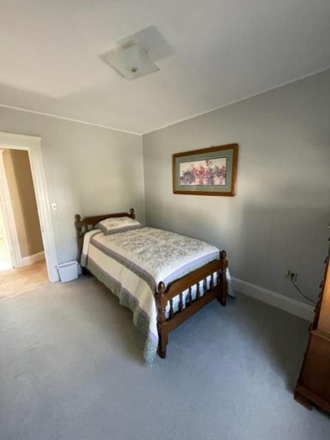 4 Intervale Ter, Randolph, MA 02368 photo 29