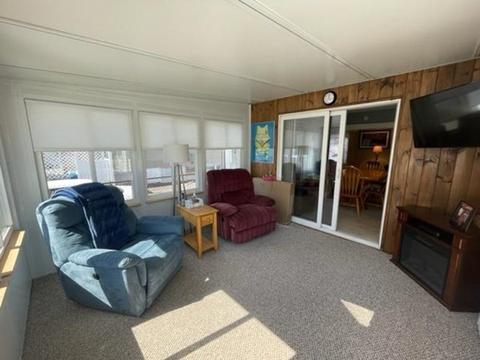 4 Intervale Ter, Randolph, MA 02368 photo 27