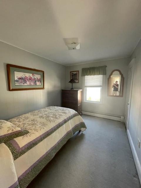 4 Intervale Ter, Randolph, MA 02368 photo 30