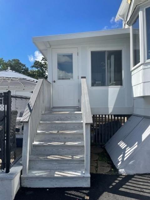 4 Intervale Ter, Randolph, MA 02368 photo 8