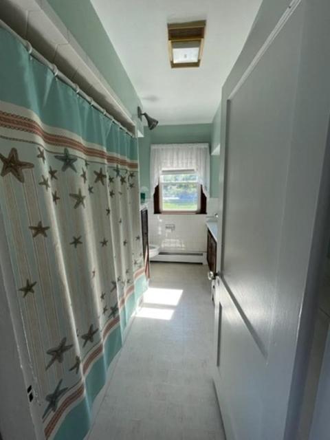 4 Intervale Ter, Randolph, MA 02368 photo 35