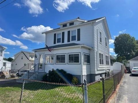 4 Intervale Ter, Randolph, MA 02368 photo 2