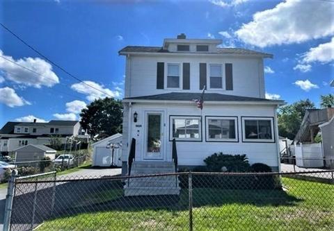 4 Intervale Ter, Randolph, MA 02368 photo 1