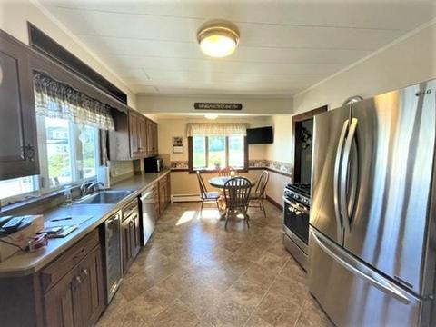 4 Intervale Ter, Randolph, MA 02368 photo 21