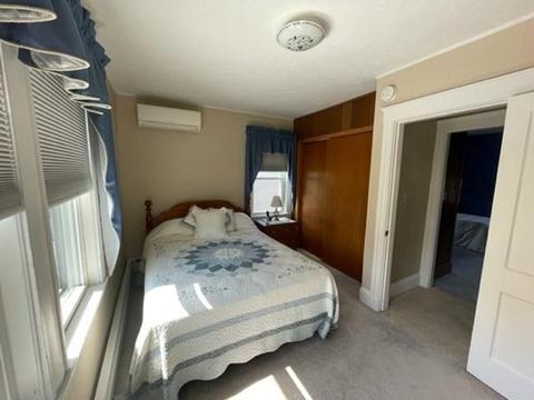 4 Intervale Ter, Randolph, MA 02368 photo 33