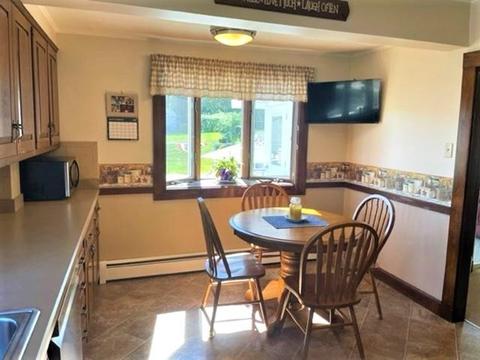 4 Intervale Ter, Randolph, MA 02368 photo 22