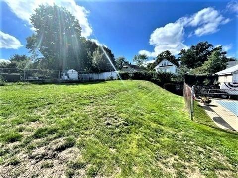 4 Intervale Ter, Randolph, MA 02368 photo 14
