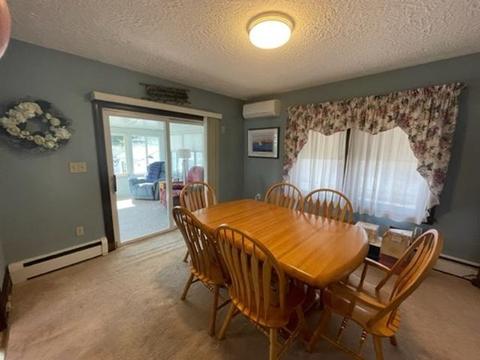 4 Intervale Ter, Randolph, MA 02368 photo 25
