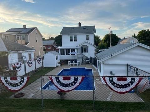 4 Intervale Ter, Randolph, MA 02368 photo 11