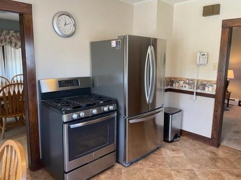 4 Intervale Ter, Randolph, MA 02368 photo 23