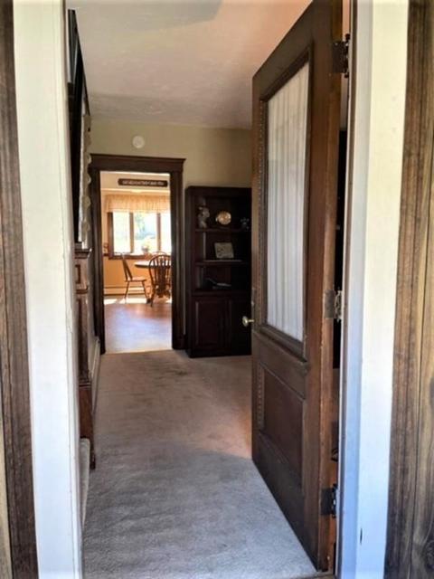 4 Intervale Ter, Randolph, MA 02368 photo 16