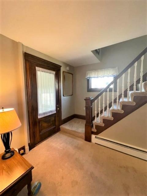 4 Intervale Ter, Randolph, MA 02368 photo 20