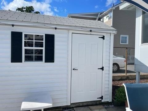 4 Intervale Ter, Randolph, MA 02368 photo 9