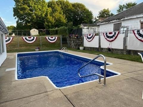 4 Intervale Ter, Randolph, MA 02368 photo 10