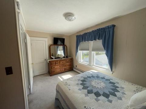 4 Intervale Ter, Randolph, MA 02368 photo 34