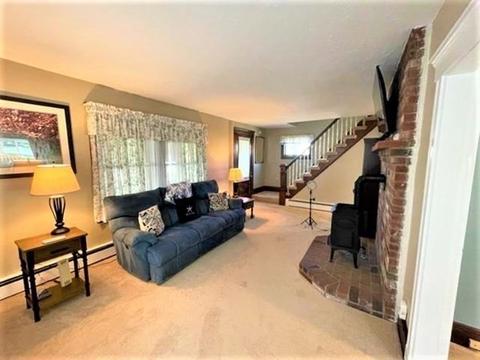4 Intervale Ter, Randolph, MA 02368 photo 17