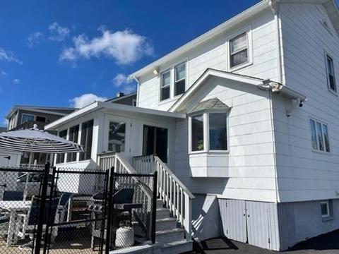 4 Intervale Ter, Randolph, MA 02368 photo 7