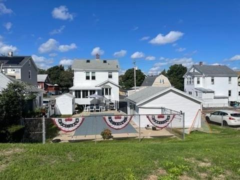 4 Intervale Ter, Randolph, MA 02368 photo 13