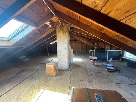 4 Intervale Ter, Randolph, MA 02368 photo 39