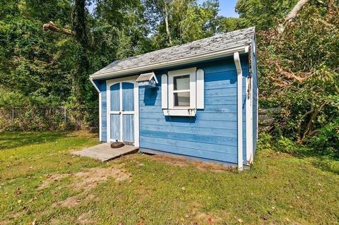 119 Gibbs Ave, Wareham, MA 02571 photo 32
