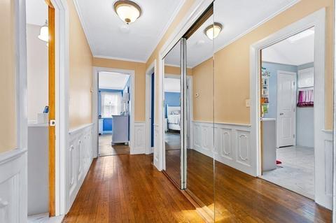 119 Gibbs Ave, Wareham, MA 02571 photo 11