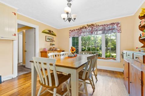 119 Gibbs Ave, Wareham, MA 02571 photo 7