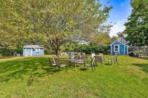119 Gibbs Ave, Wareham, MA 02571 photo 29