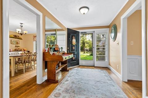 119 Gibbs Ave, Wareham, MA 02571 photo 10