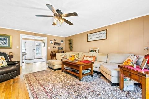 119 Gibbs Ave, Wareham, MA 02571 photo 16